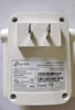 TP-Link TL-WA855RE Range Extender - TL-WA855RE