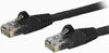 Startech 6 ft Snagless Cable - N6PATCH6BL