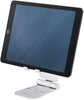 Startech Universal smartphone Tablet Stand - USPTLSTND