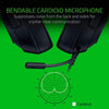 Razer Kraken X Gaming Headset - RZ04-02890100-R3U1