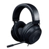 Razer Kraken Gaming Headset - RZ04-02830200-R3U1