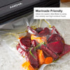 Anova Precision Vacuum Sealer Pro - ANVS02-CA00