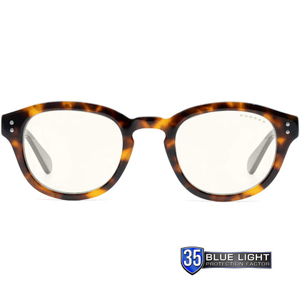 Gunnar Emery Computer  Glasses - GNN-EME-09109