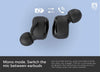 Philips True Wireless In-Ear Headphones  - TAT3215PP/00