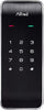 Alfred DB2-B Smart Door Lock - DB2-BL