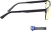 Gunnar Pendleton Computer Glasses - GNN-PEN-09501