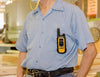 DeWalt DXFRS300 FRS Radio - DXFRS300