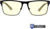 Gunnar Pendleton Computer Glasses - GNN-PEN-09501
