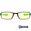 Gunnar MOBA Razer Gaming Glasses - GNN-RZR-30007