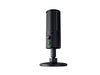 Razer Seirēn X Supercardioid USB Microphone - RZ19-02290100-R3U1