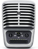 Shure Motiv MV51 Microphone - MV51-DIG