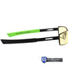 Gunnar MOBA Razer Gaming Glasses - GNN-RZR-30007