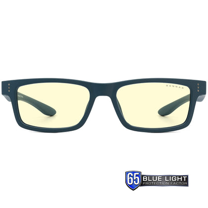 Gunnar Cruz Kids Computer  Glasses - GNN-CRU-09801