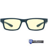 Gunnar Cruz Kids Computer  Glasses - GNN-CRU-09801