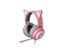 Razer Kraken Kitty Gaming Headset - RZ04-02980200-R3M1