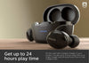 Philips True Wireless In-Ear Headphones  - TAT3215PP/00
