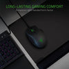 Razer Naga Trinity 16000 Gaming Mouse - RZ01-02410100-R3U1