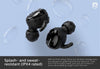 Philips True Wireless In-Ear Headphones  - TAT3215PP/00