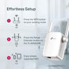 TP-Link TL-WA855RE Range Extender - TL-WA855RE