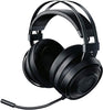 Razer Nari Essential Wireless Gaming Headset - RZ04-02690100-R3U1