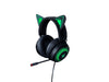 Razer Kraken Kitty Gaming Headset - RZ04-02980200-R3M1