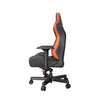 Anda Seat Fnatic Edition Gaming Chair - Adfnati