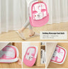 Costway Foot Spa/Bath Massager Massage - EP24490