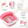 Costway Foot Spa/Bath Massager Massage - EP24490