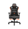 Anda Seat Fnatic Edition Gaming Chair - Adfnati