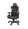 Anda Seat Fnatic Edition Gaming Chair - Adfnati
