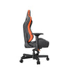 Anda Seat Fnatic Edition Gaming Chair - Adfnati