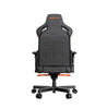 Anda Seat Fnatic Edition Gaming Chair - Adfnati