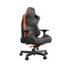 Anda Seat Fnatic Edition Gaming Chair - Adfnati