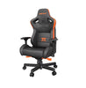 Anda Seat Fnatic Edition Gaming Chair - Adfnati