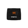 Anda Seat Fnatic Edition Gaming Chair - Adfnati