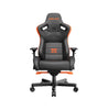 Anda Seat Fnatic Edition Gaming Chair - Adfnati