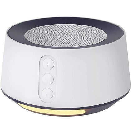 Letsfit Sound Machine  - SP1