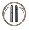 Letsfit JR02 SMART JUMP ROPE - CEJR02