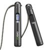 Letsfit JR02 SMART JUMP ROPE - CEJR02