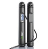 Letsfit JR02 SMART JUMP ROPE - CEJR02