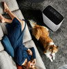 Costway 800 sq.ft Air Purifier  HEPA  - EP24770US