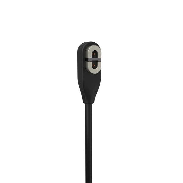 AfterShokz Aeropex Magnetic Charging Cable - 50593
