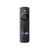 Amazon Fire TV Stick 4K Voice Remote - 53-026997