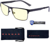 Gunnar Pendleton Computer Glasses - GNN-PEN-09501