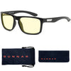 Gunnar Pendleton Computer Glasses - GNN-PEN-09501