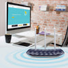 TP-Link AC750 Dual-Band Wi-Fi Router - Archer C20