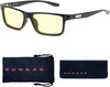 Gunnar Vertex Computer Glasses  - GNN-VER-00101