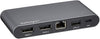 Startech USB-C Multiport Adapter  - DK30C2DAGPD