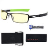 Gunnar MOBA Razer Gaming Glasses - GNN-RZR-30007