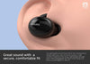 Philips True Wireless In-Ear Headphones  - TAT3215PP/00